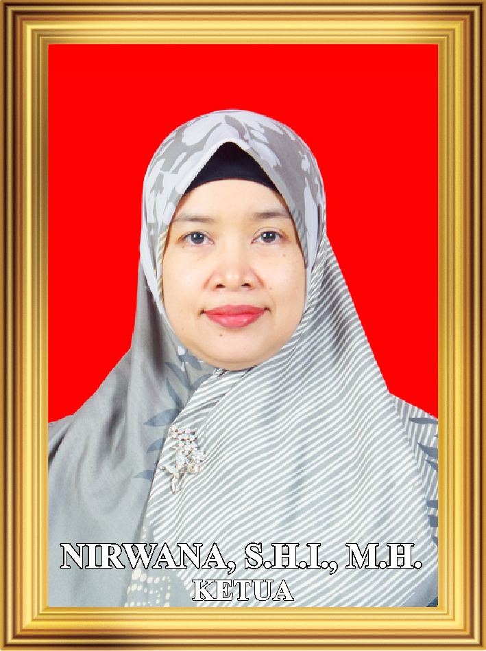 01 KETUA.png